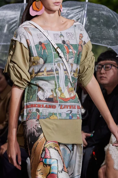 Look 106